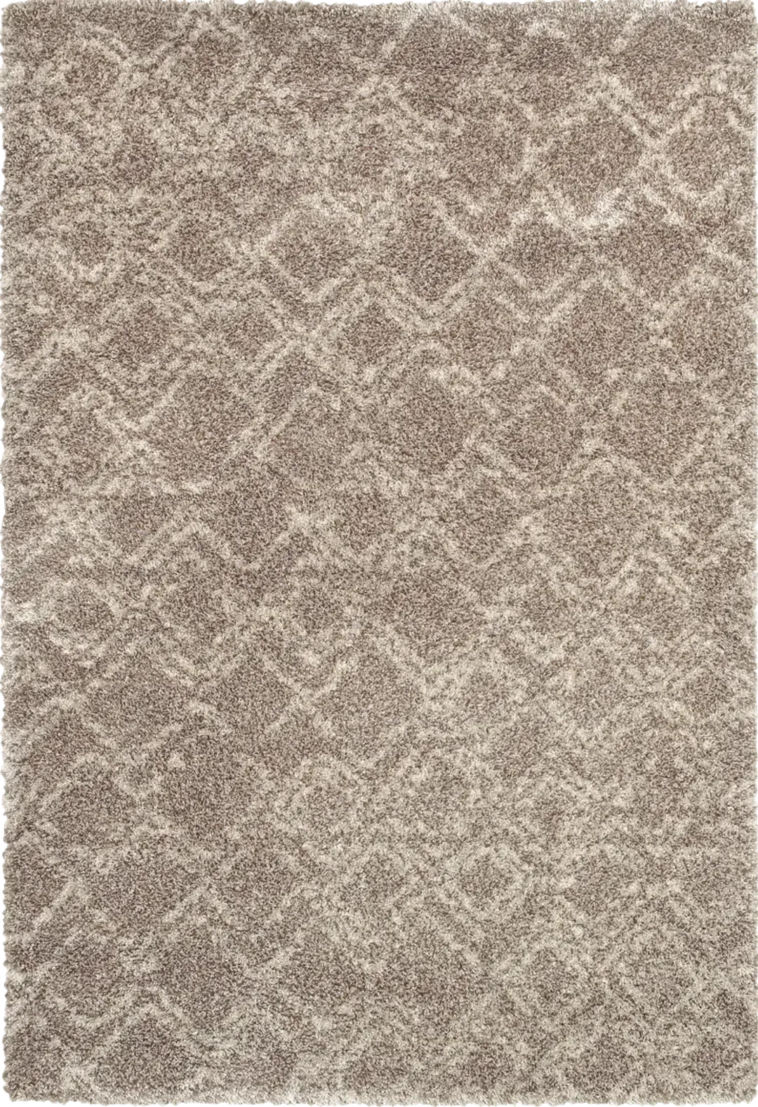 furniture6-468694
