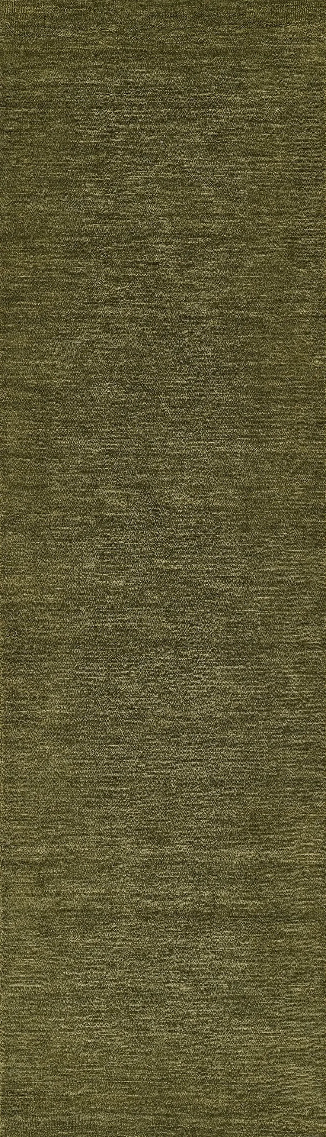 furniture6-469203