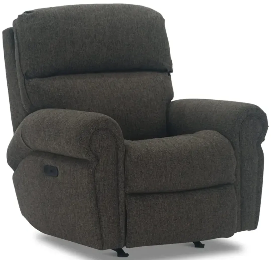 furniture6-469266