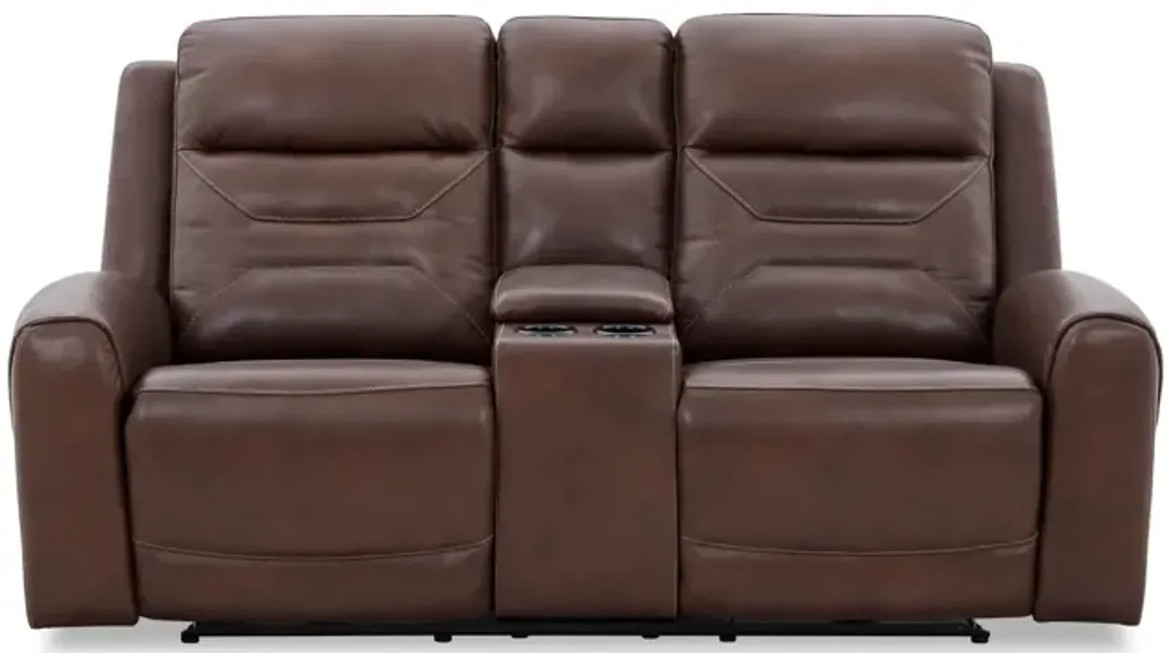 furniture6-469356