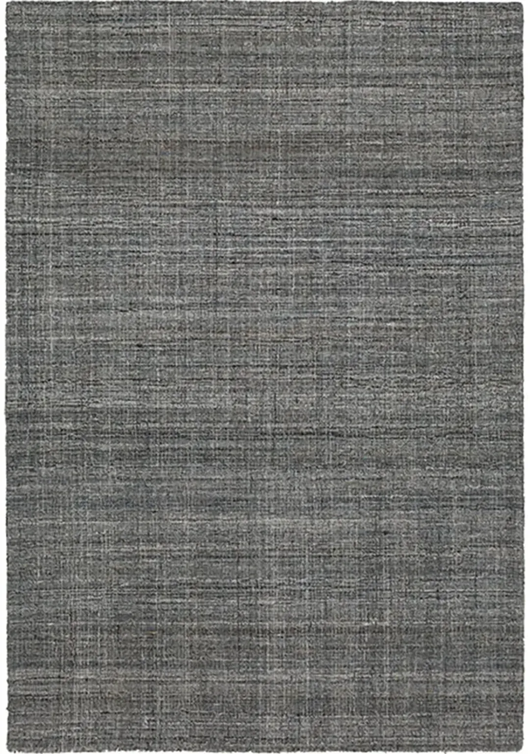 furniture6-469824