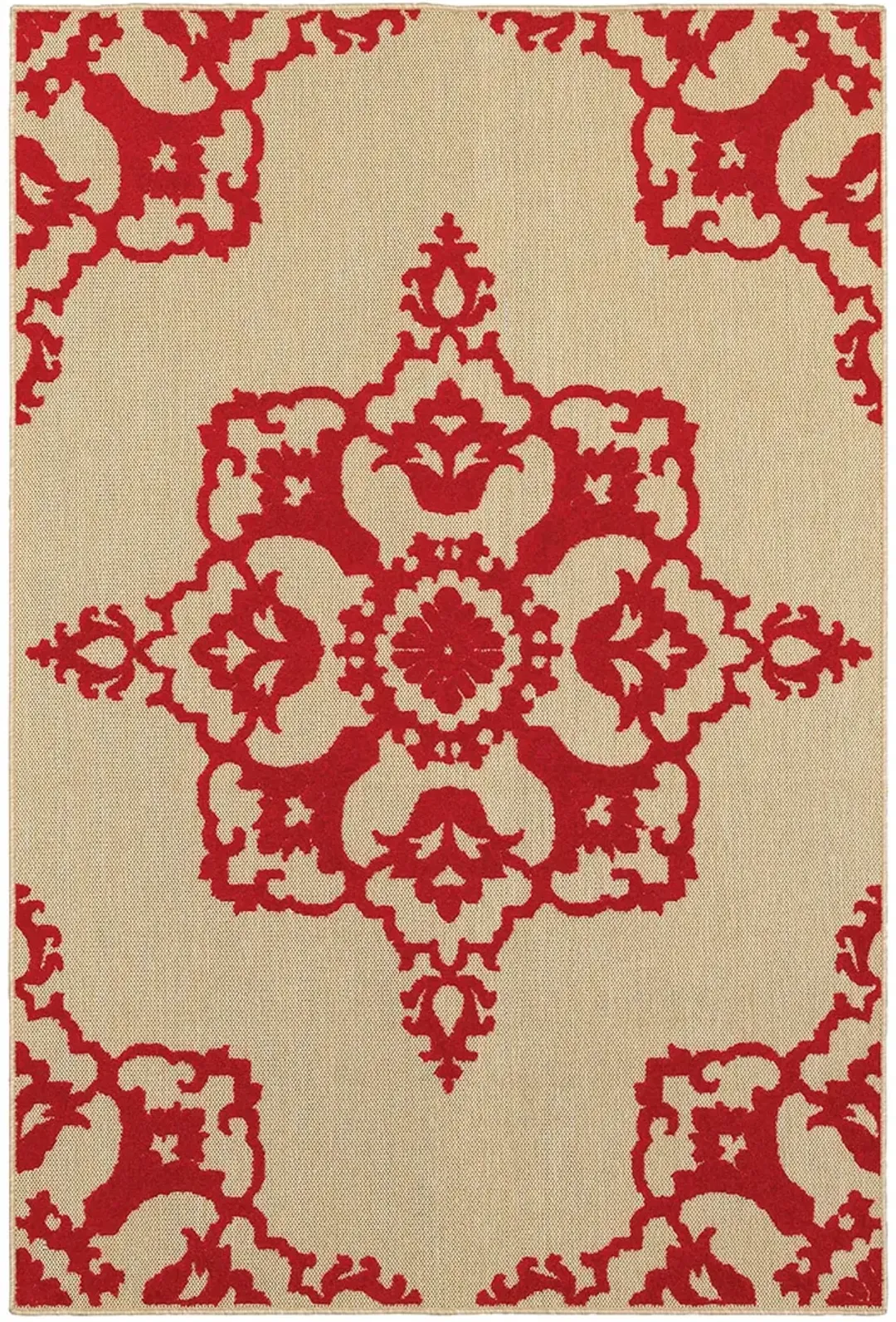 furniture6-469921