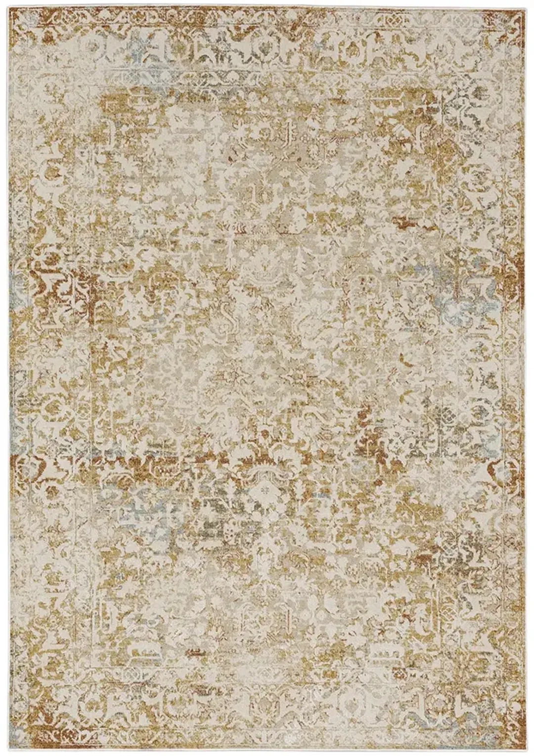 furniture6-469929
