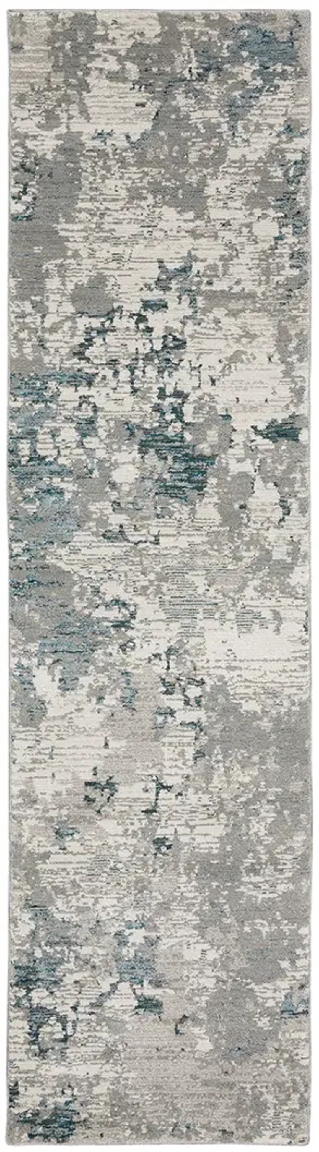 furniture6-470005