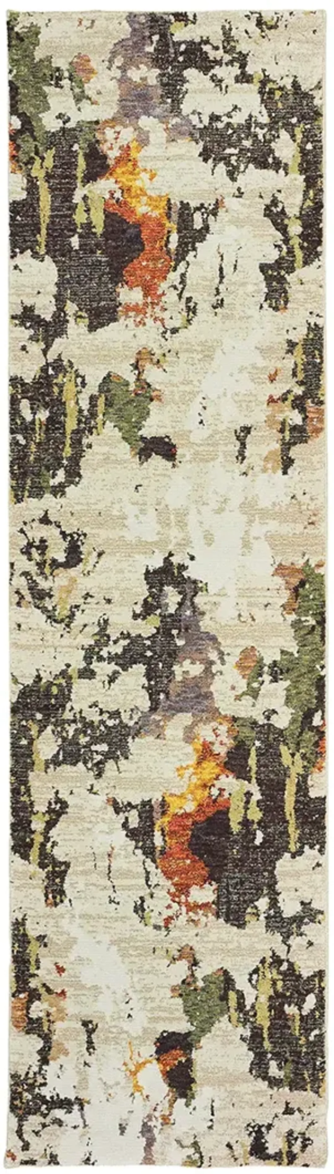 furniture6-470059