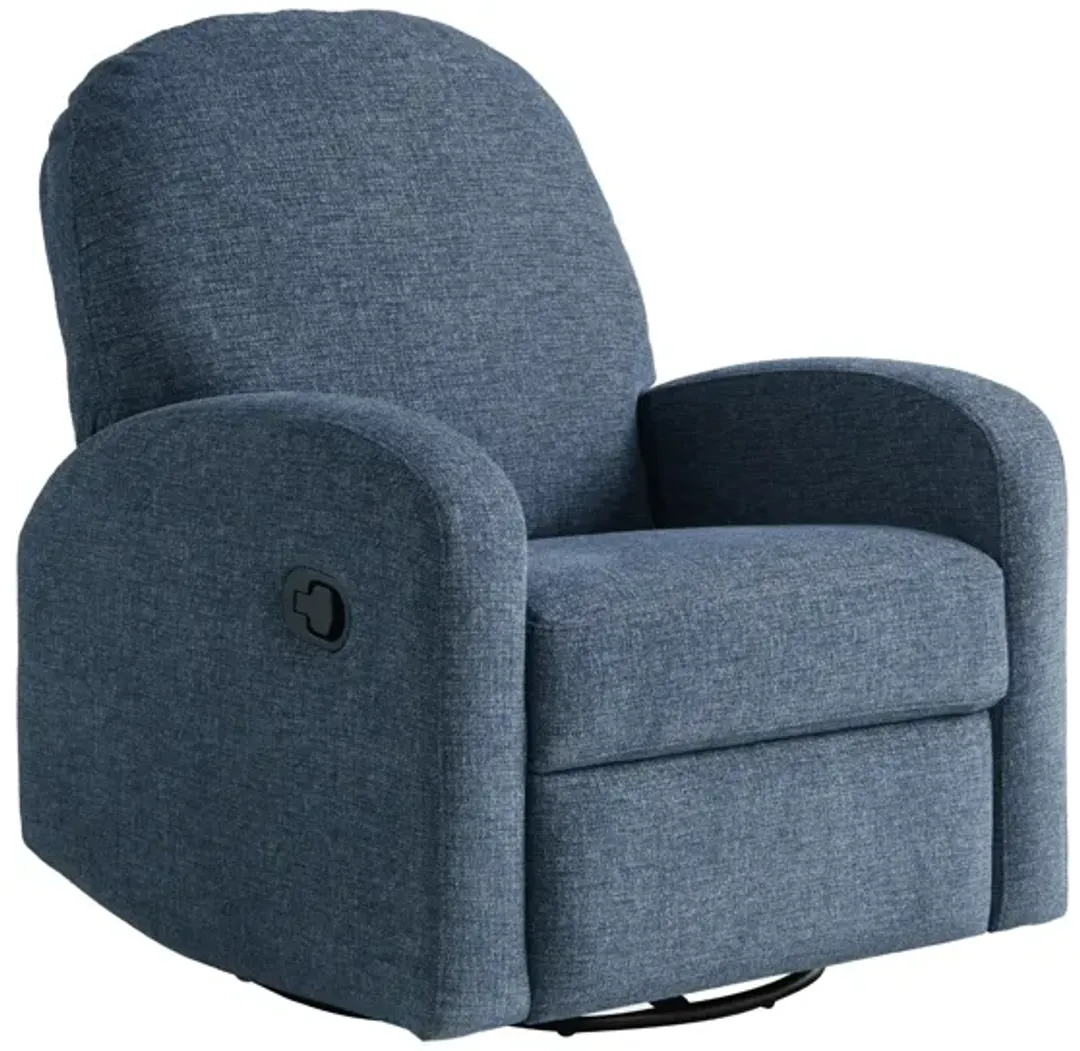 furniture6-470249
