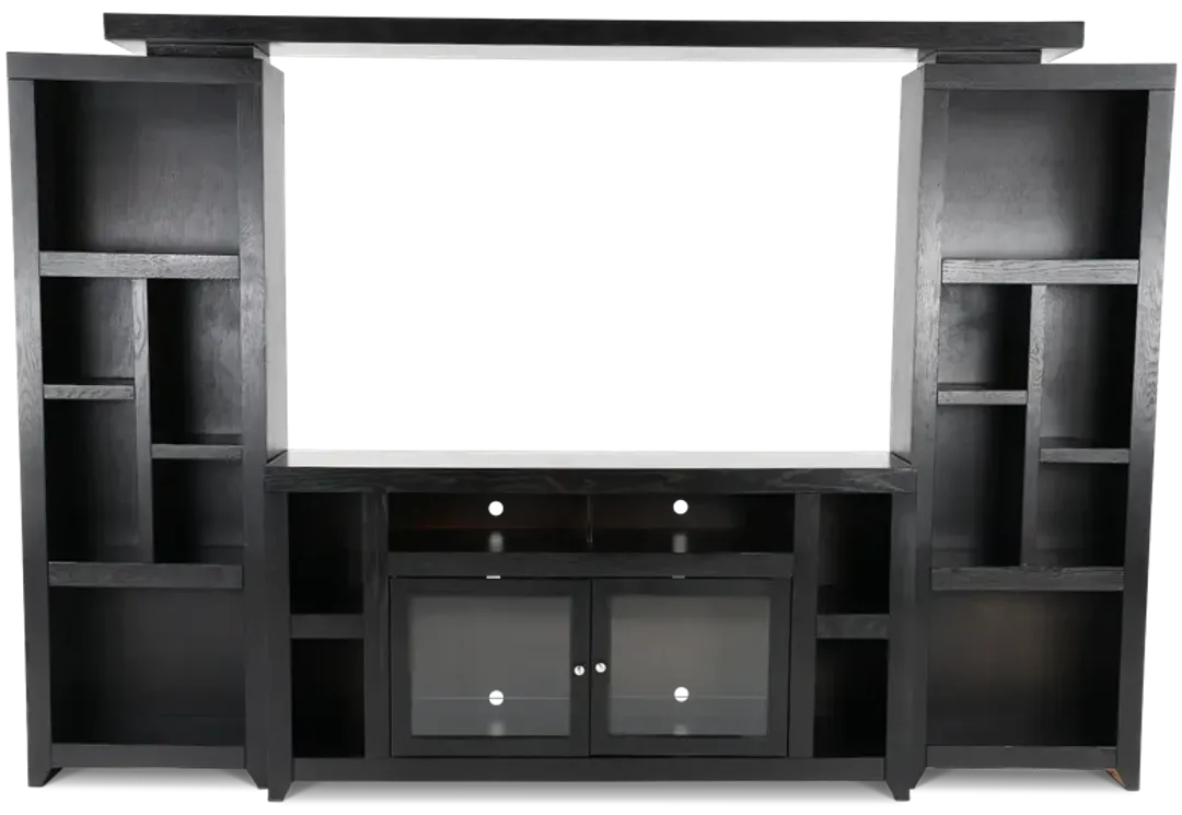 furniture6-470262