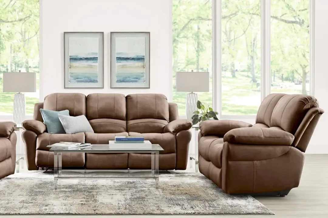 furniture6-470335