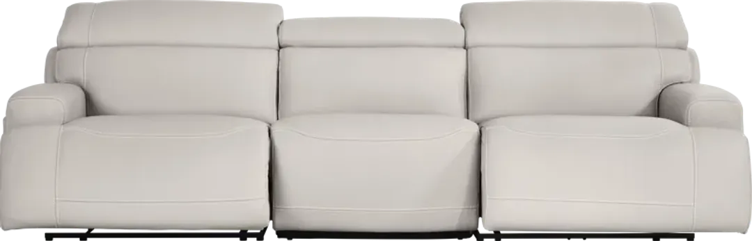 furniture6-470367