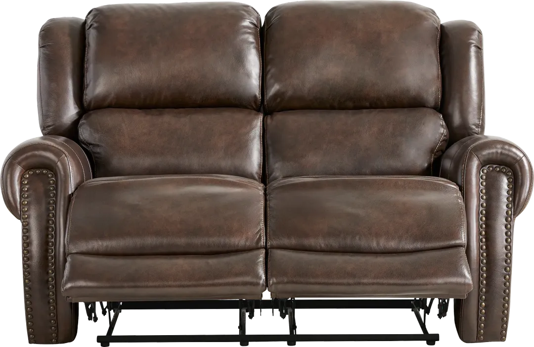 furniture6-470412