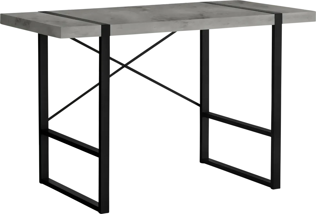 furniture6-470448