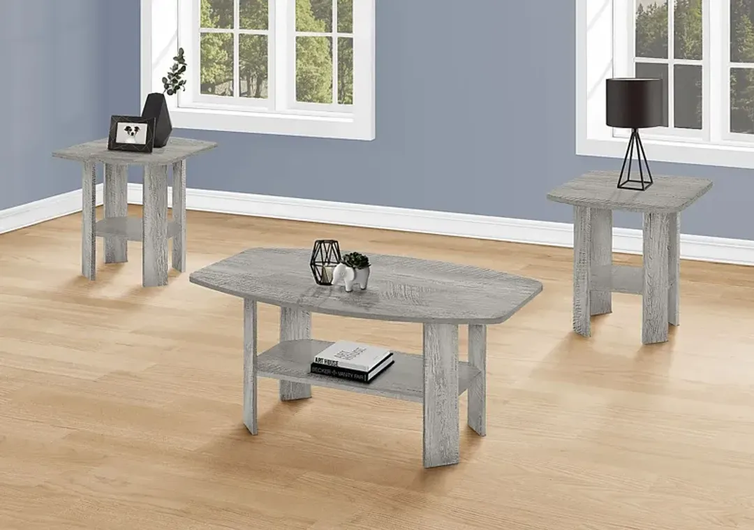 furniture6-470460