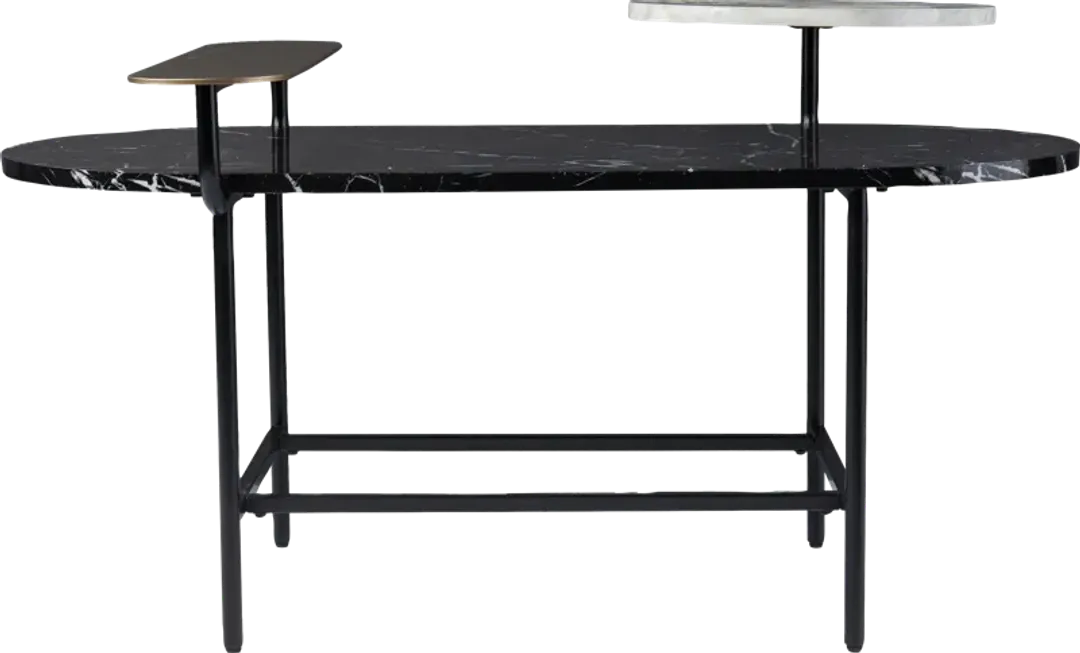 furniture6-470465