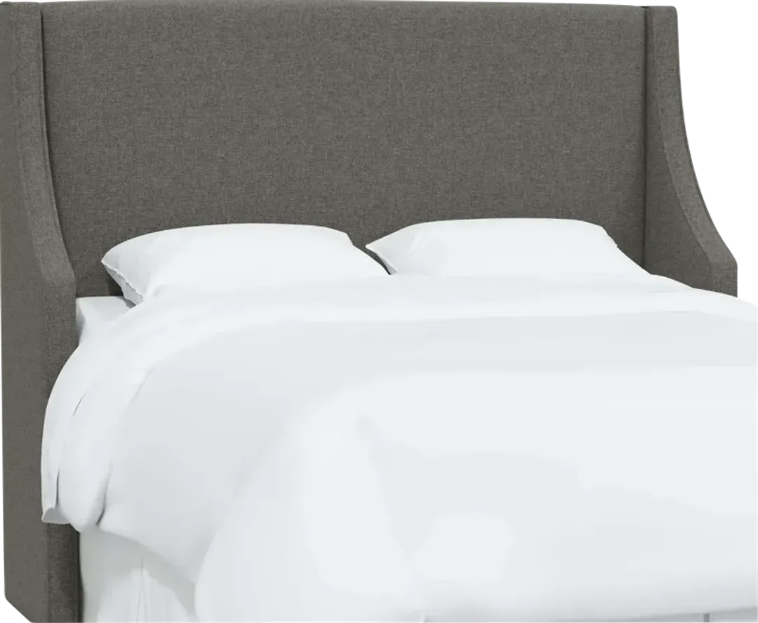 furniture6-470515