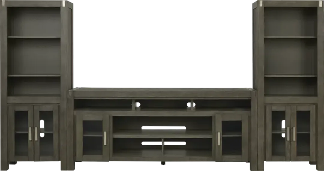 furniture6-470529