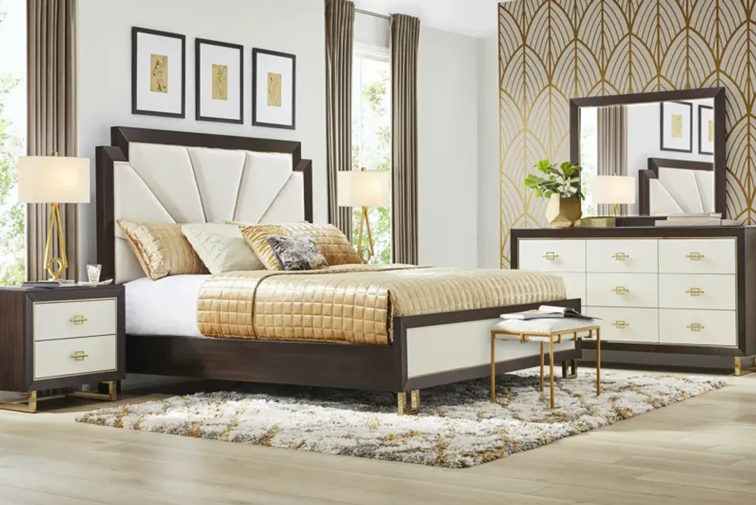 furniture6-470613