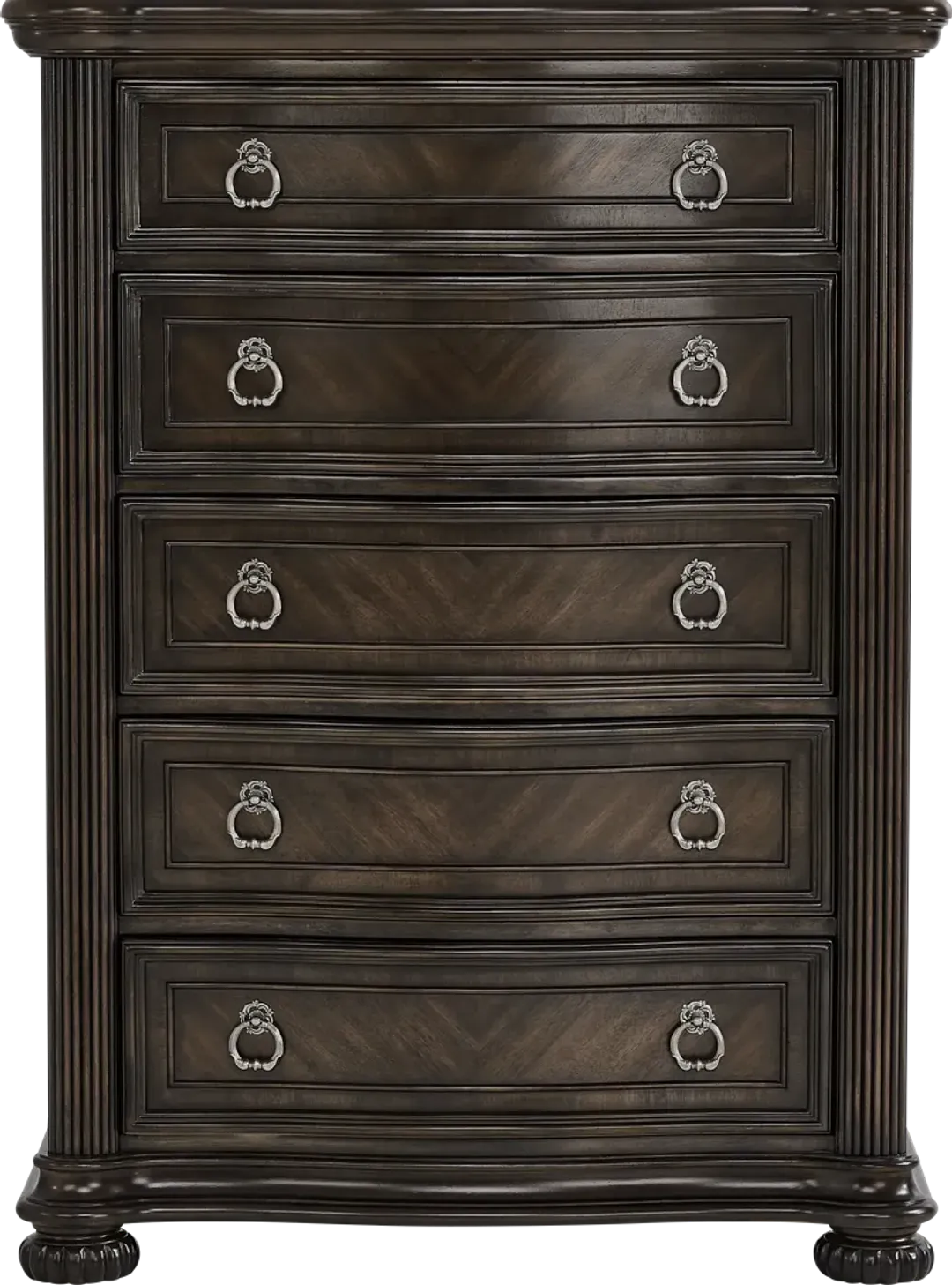 furniture6-470625