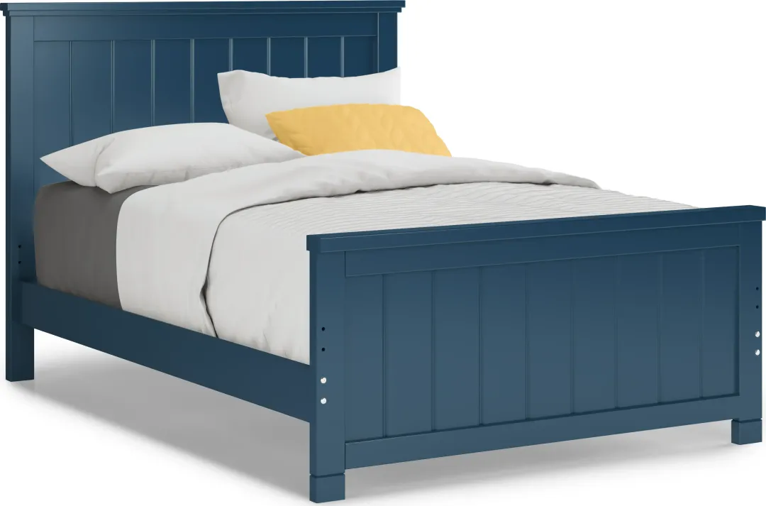 furniture6-470694