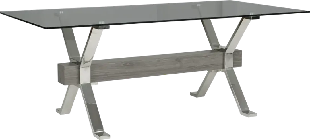 furniture6-470730