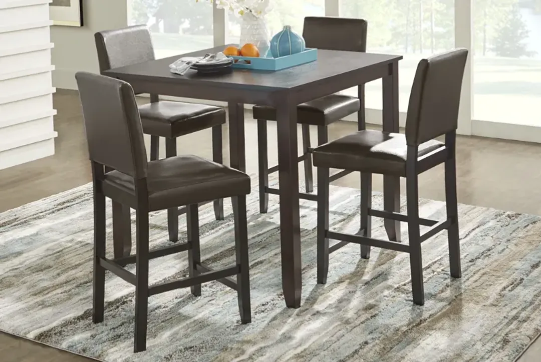 furniture6-470751