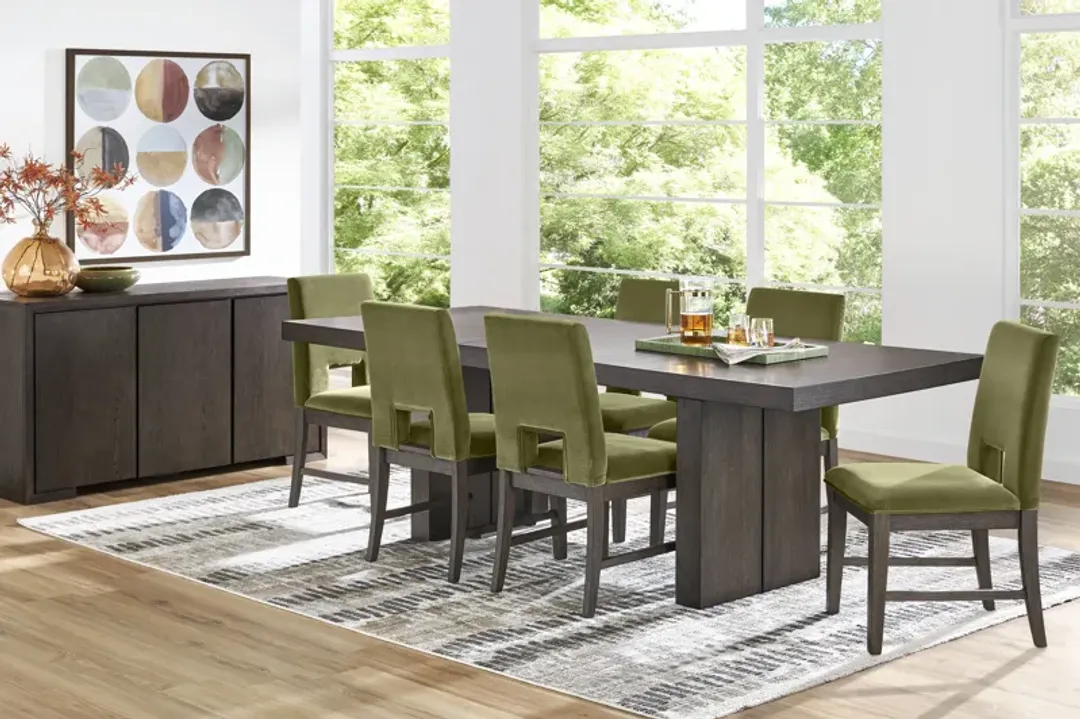 furniture6-470764