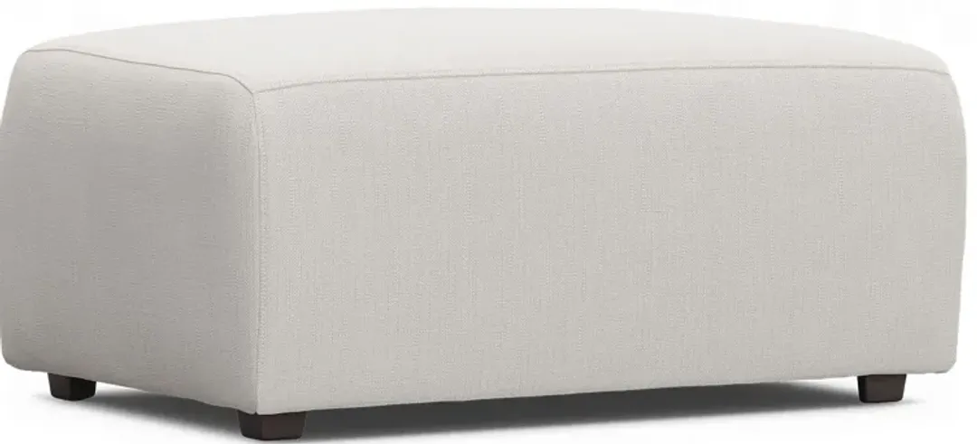 furniture6-470851