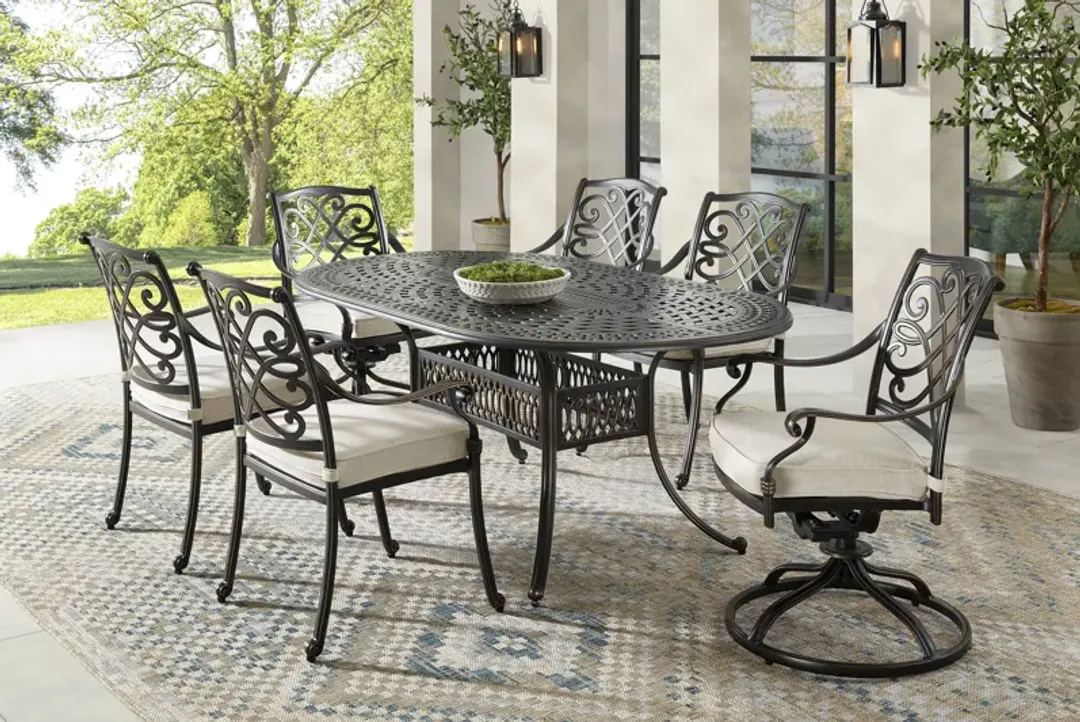furniture6-470869