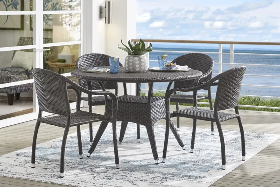 furniture6-470879