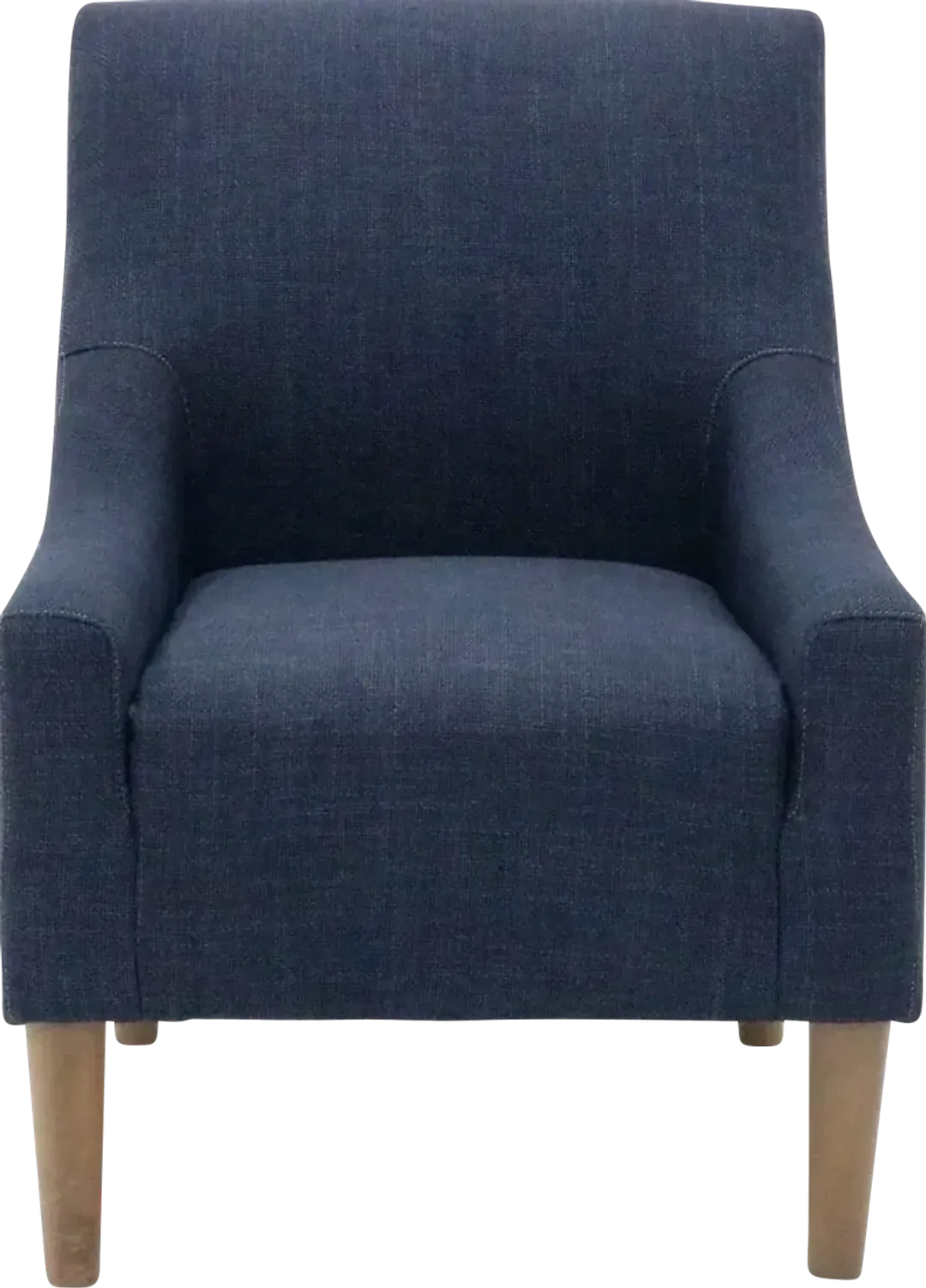 furniture6-470986