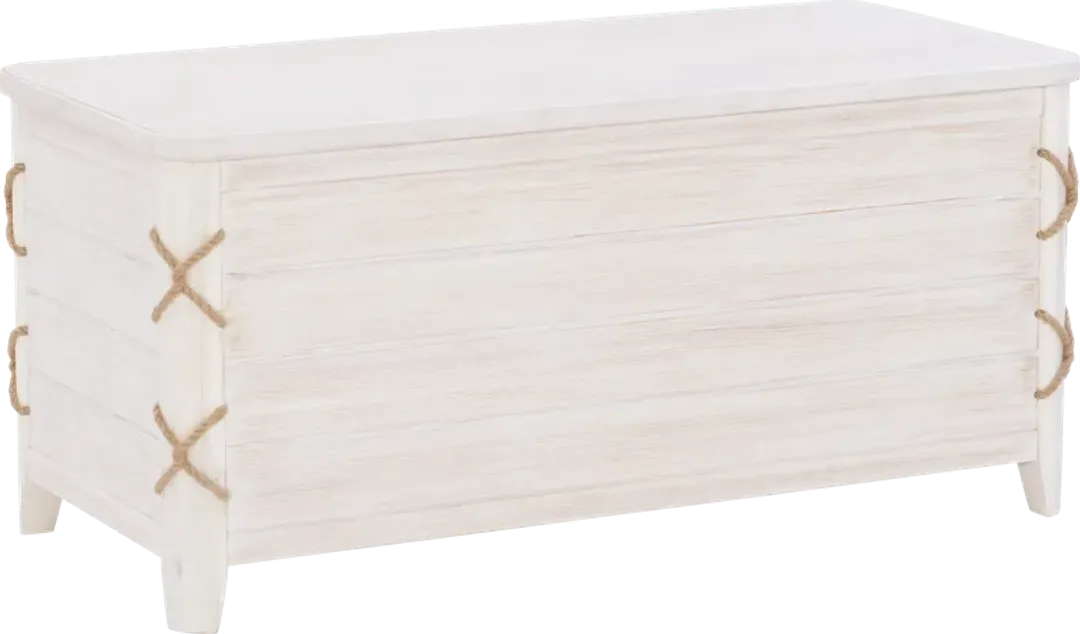 furniture6-471394