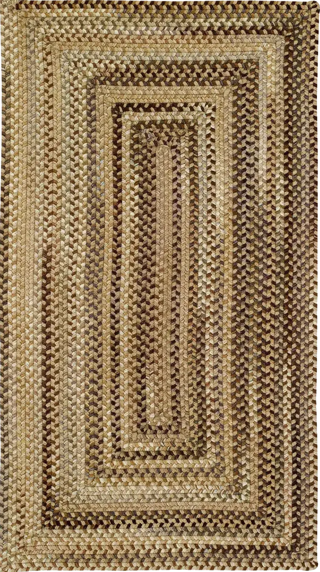 furniture6-471433