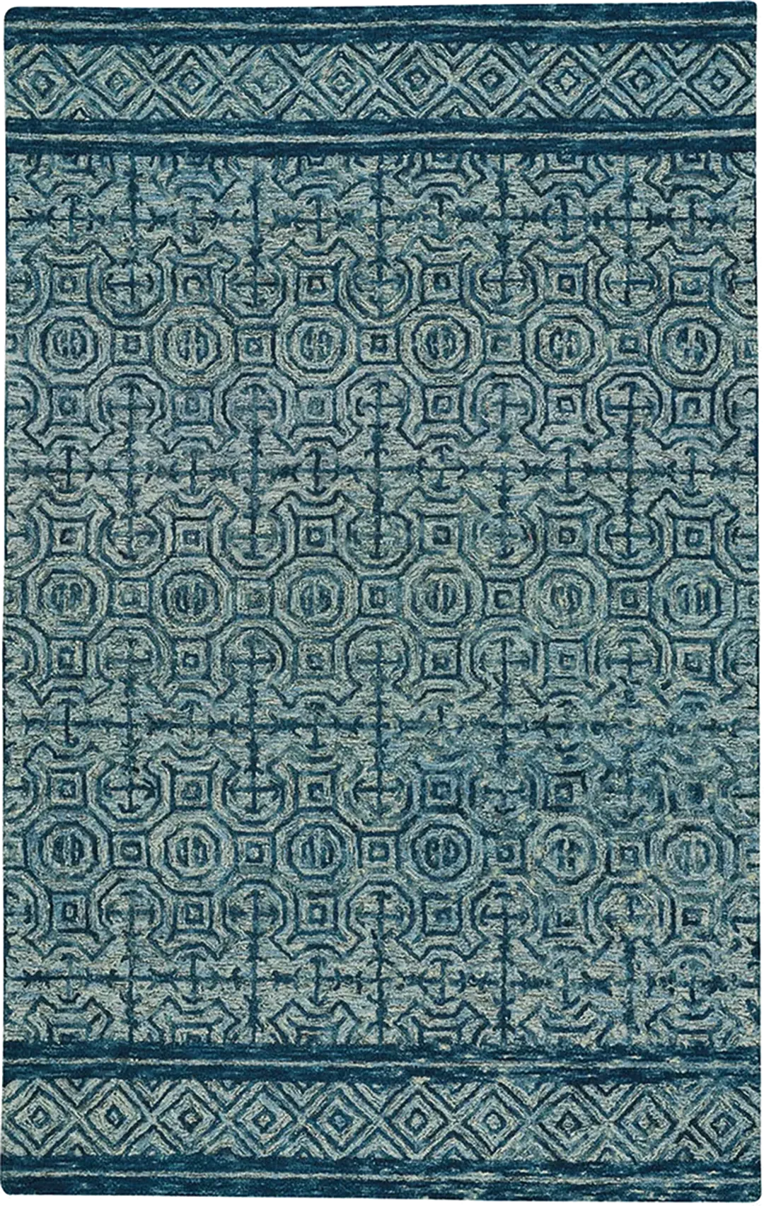 furniture6-471466