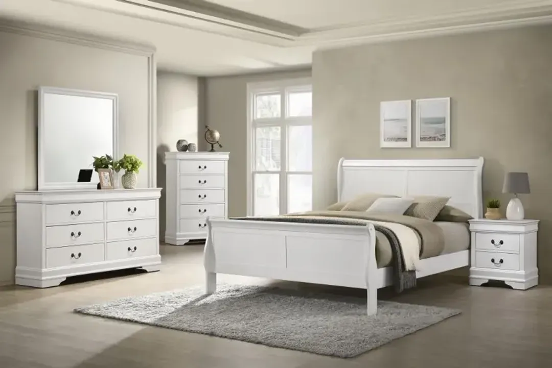 furniture6-471508