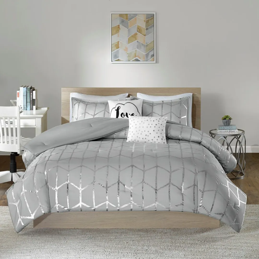 furniture6-471634