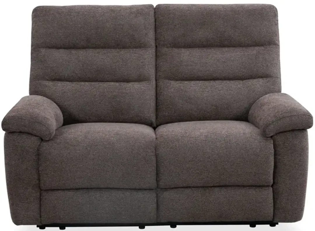 furniture6-471655