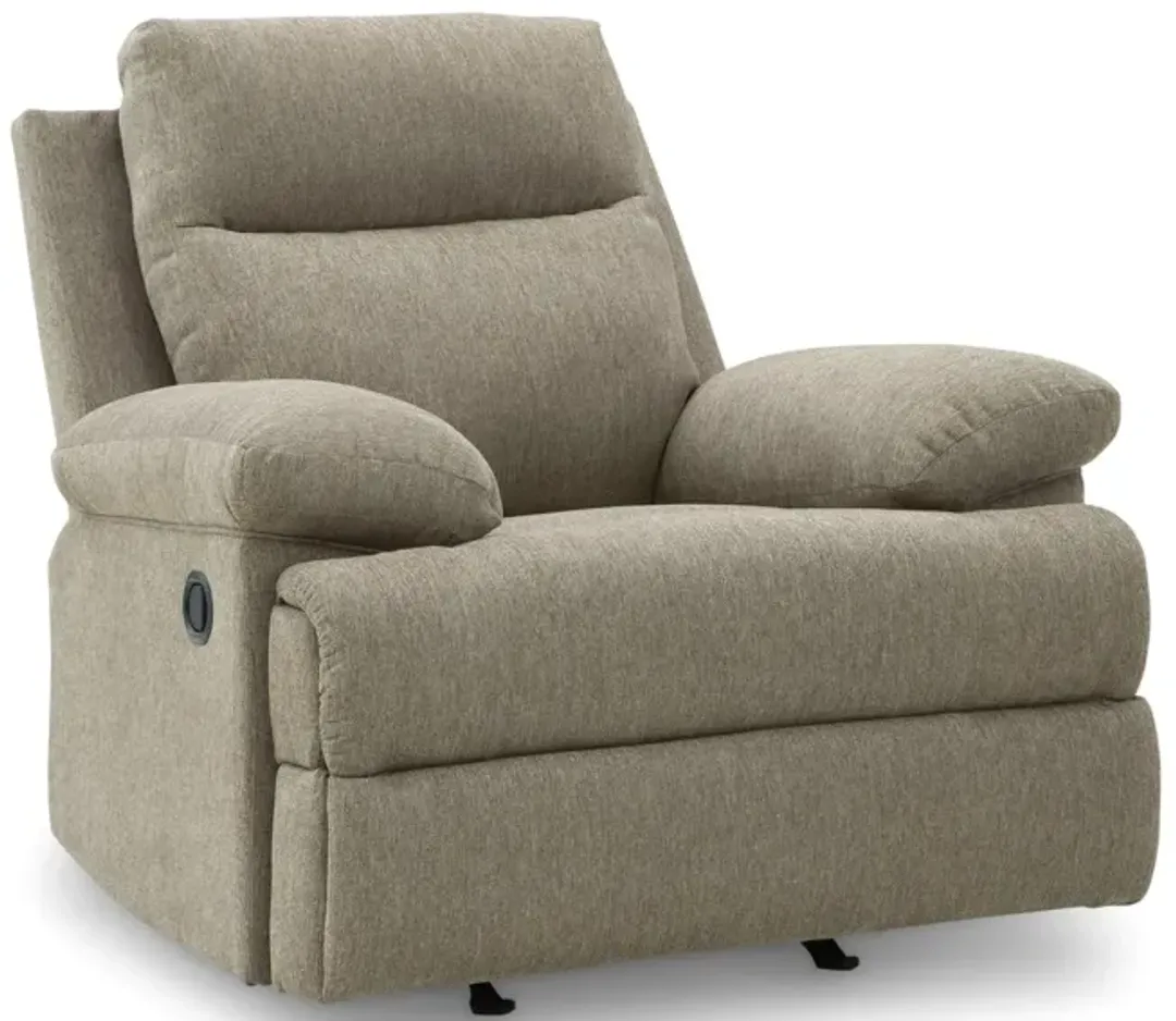furniture6-471665