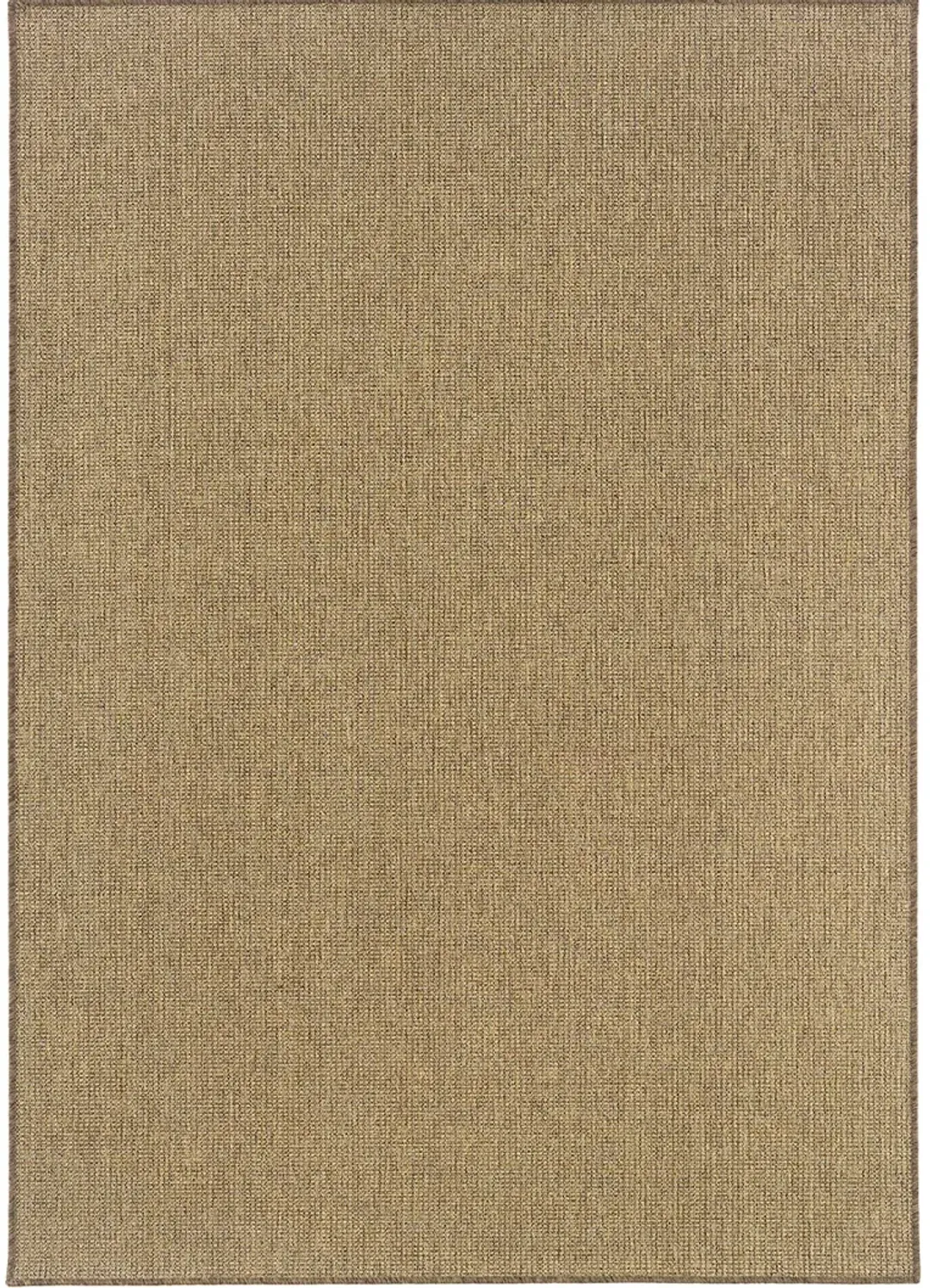 furniture6-471739