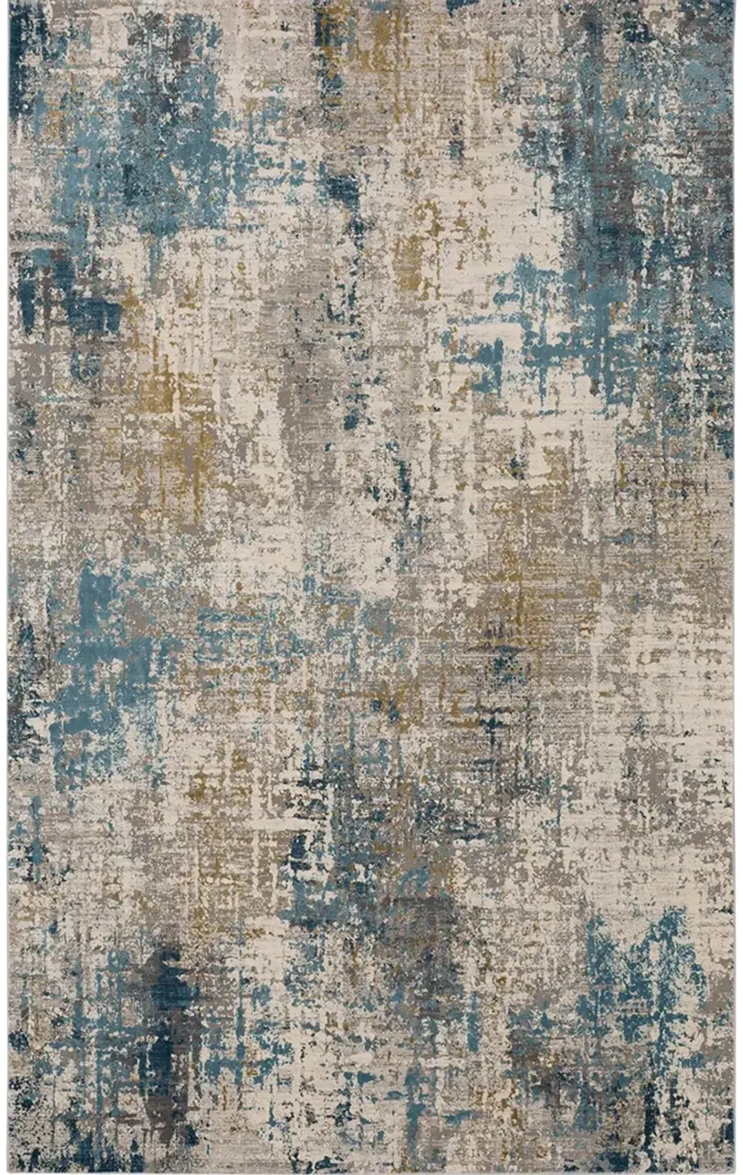 furniture6-471908