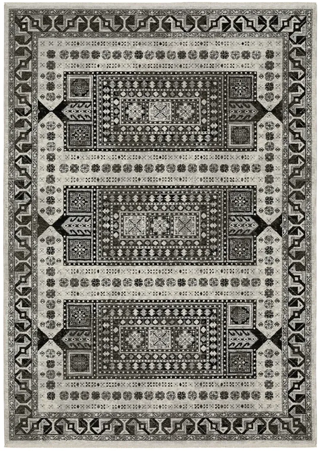 furniture6-471918