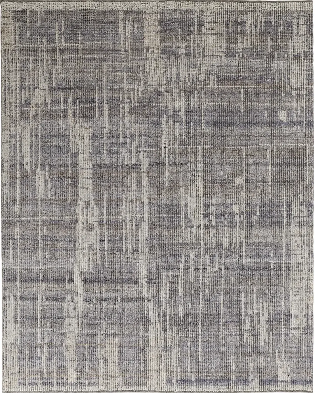 furniture6-471975