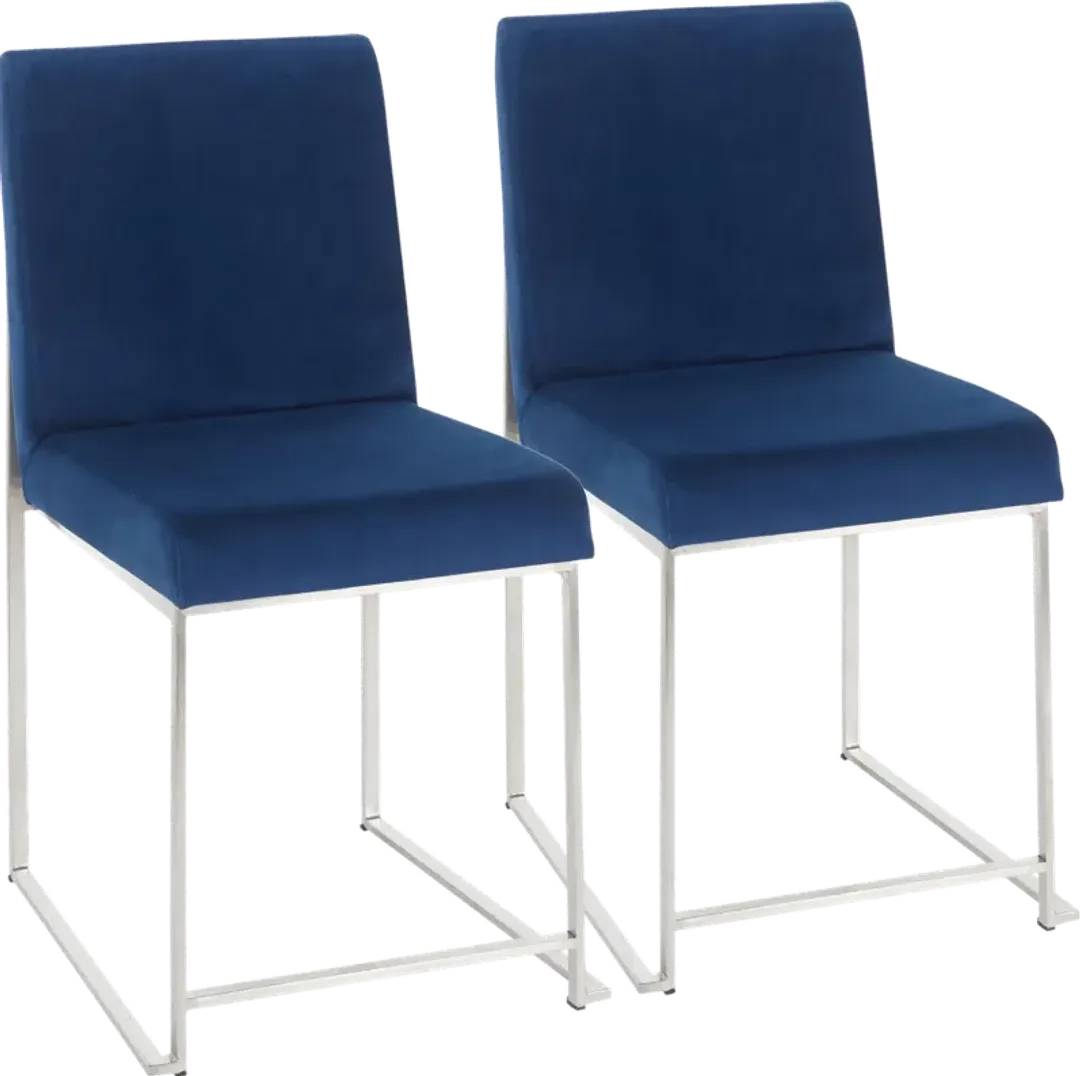 furniture6-472055