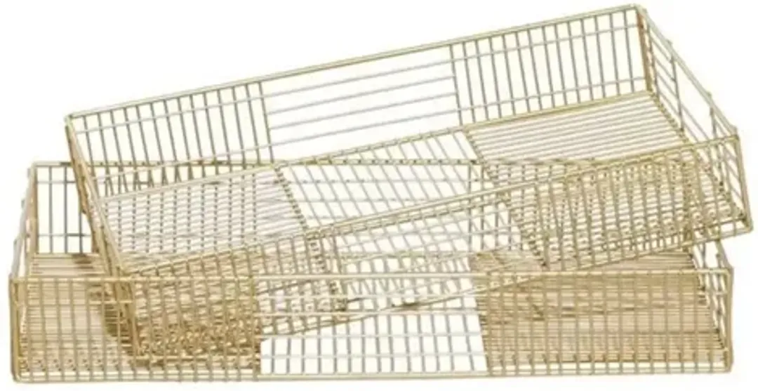 furniture6-472066
