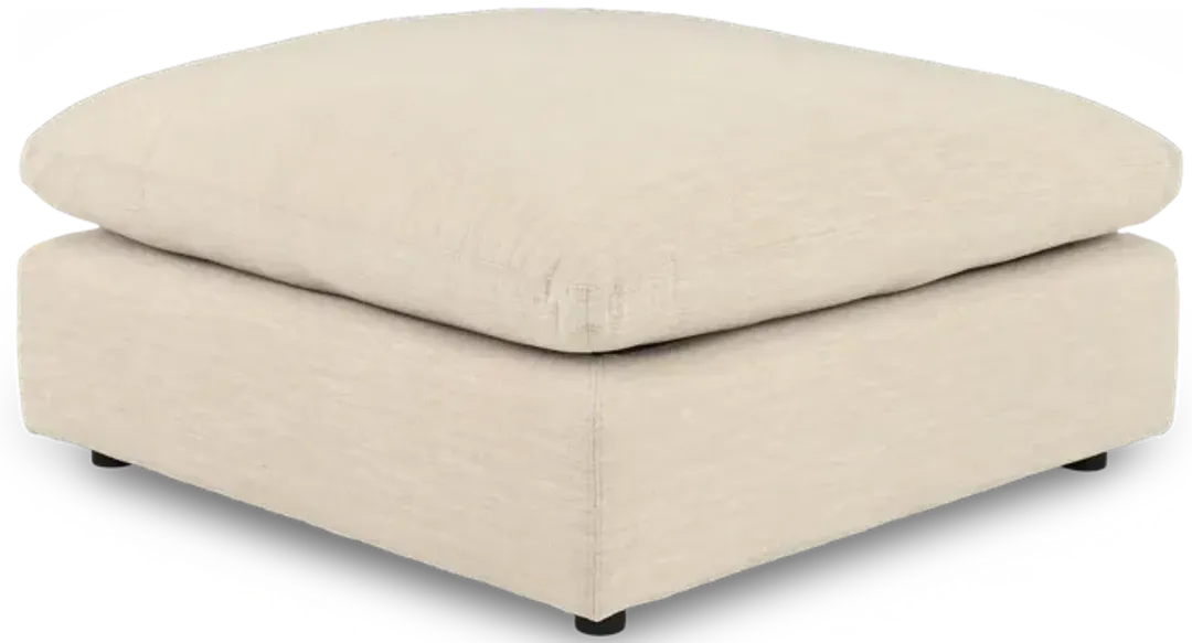 furniture6-472131