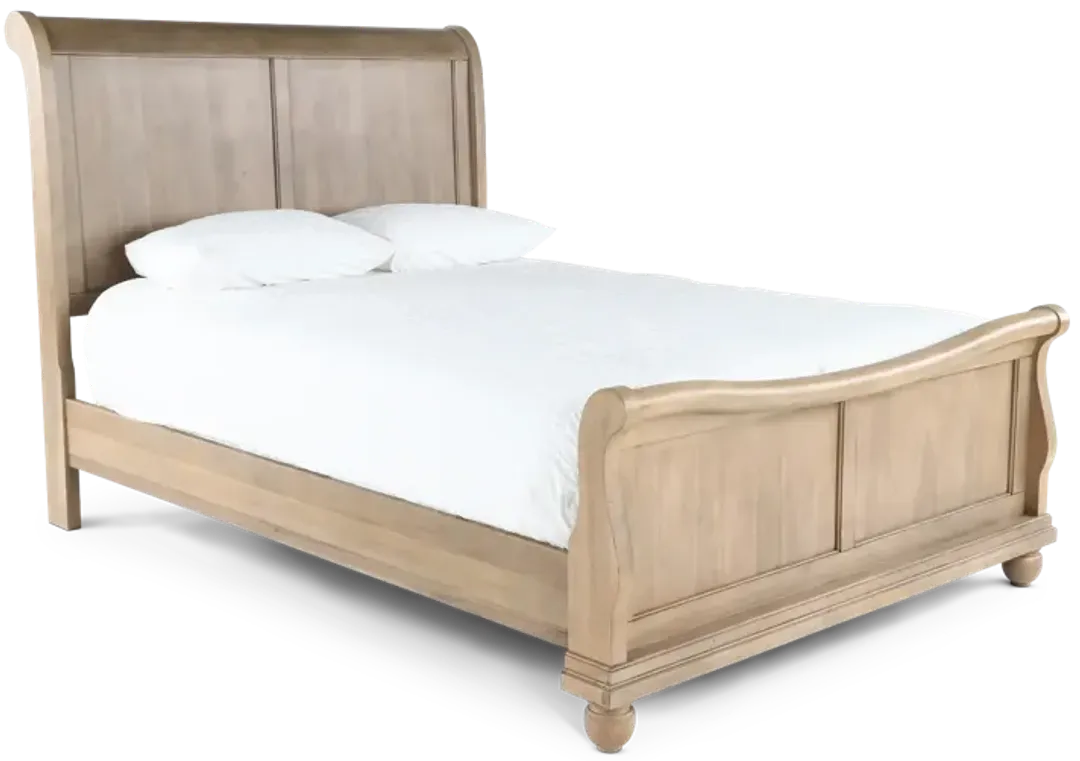 furniture6-472155