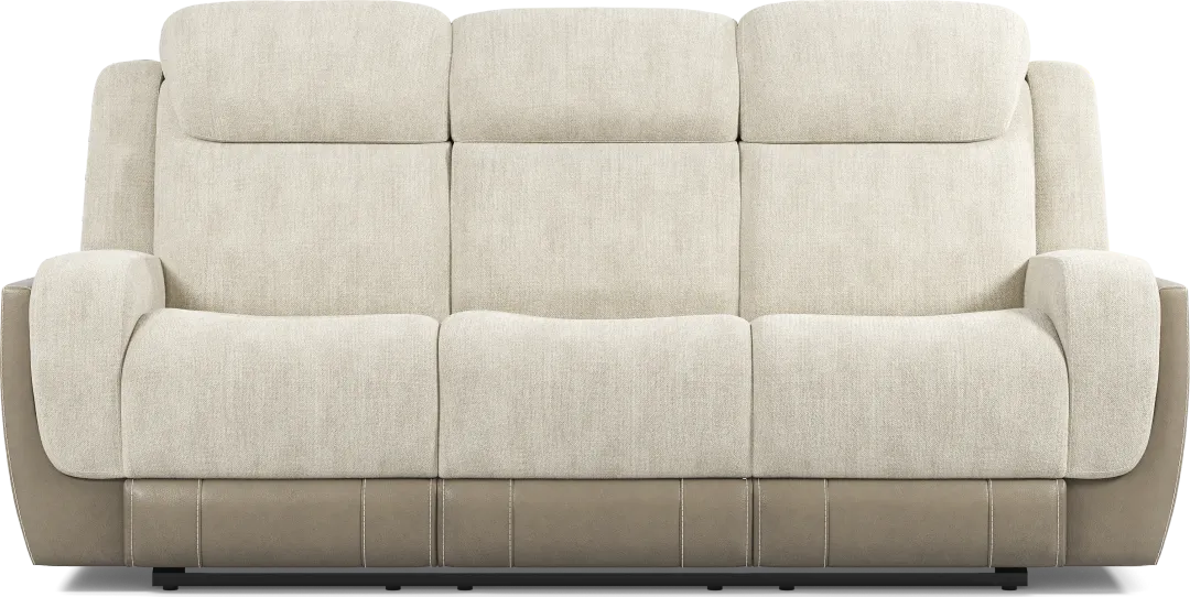 furniture6-472194