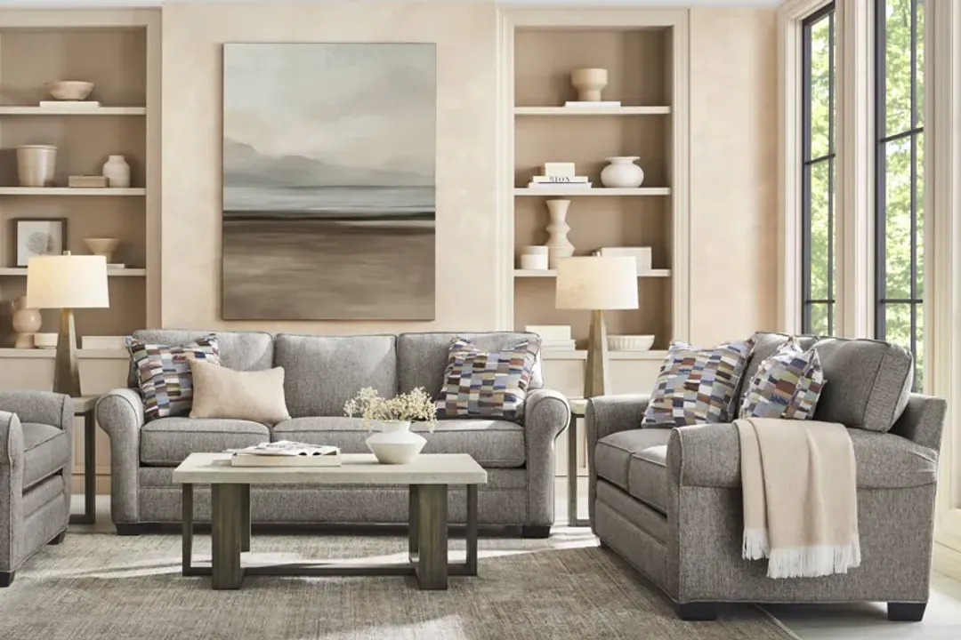 furniture6-472212