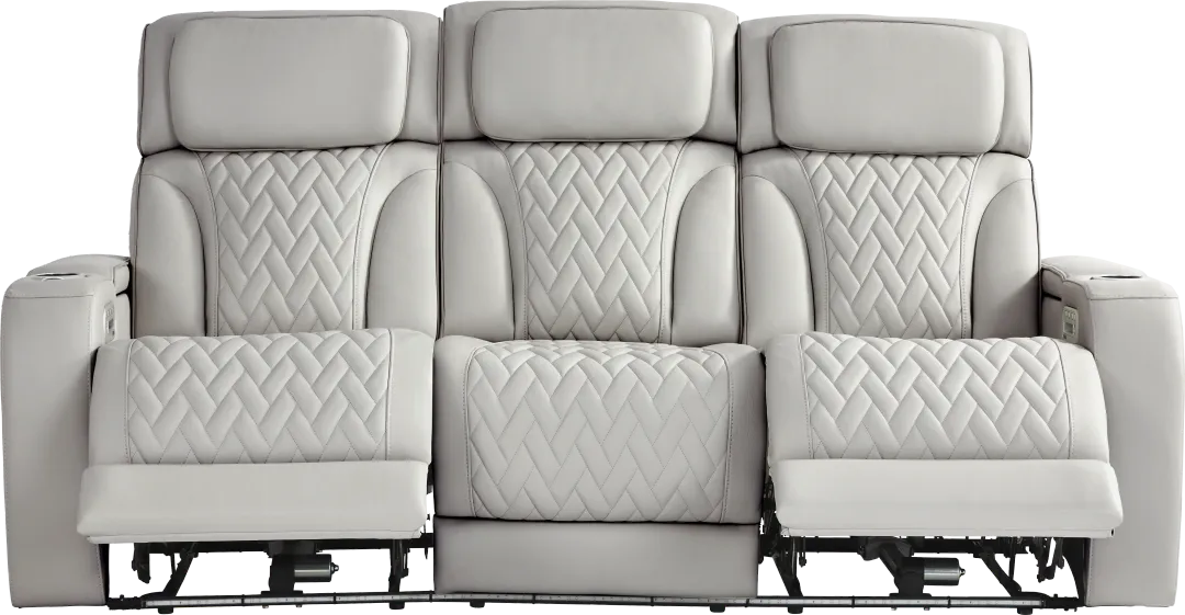 furniture6-472220