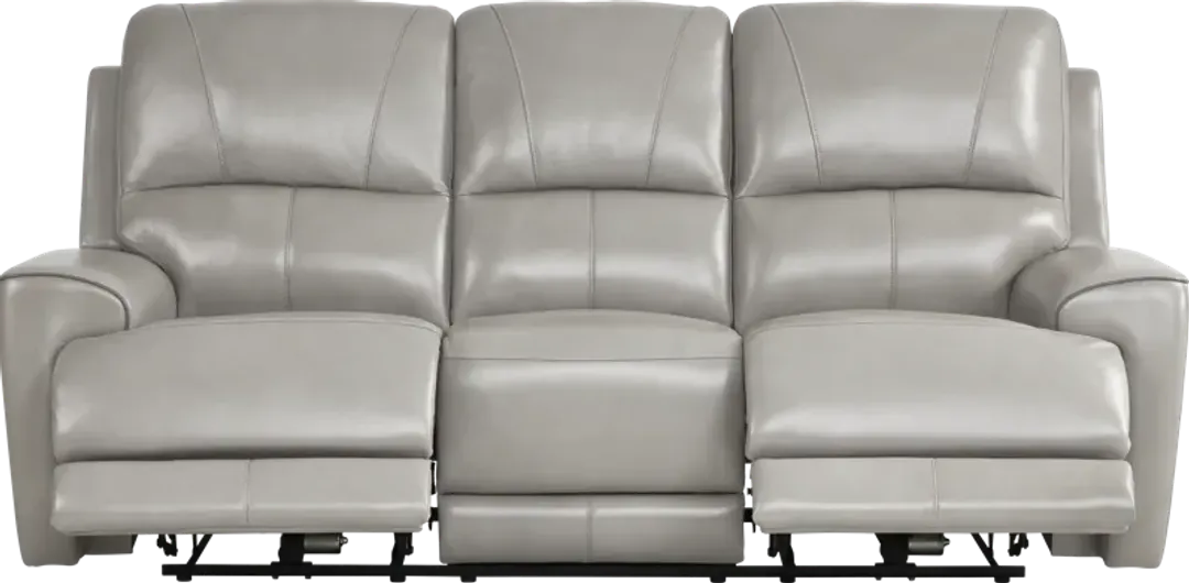 furniture6-472221