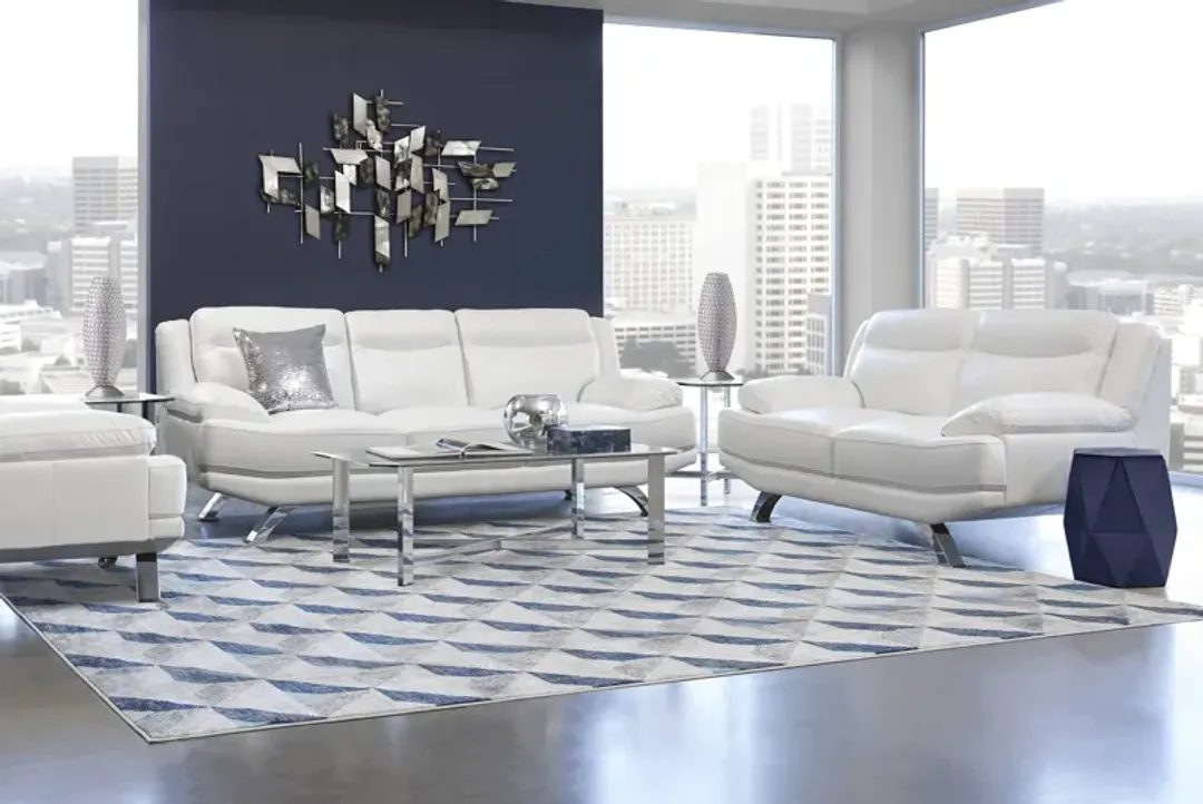 furniture6-472228