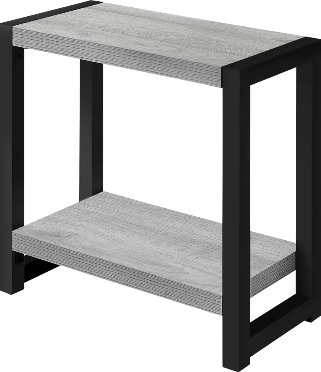 furniture6-472256
